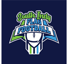 South Indy Flag Football League